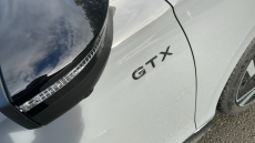 Volkswagen ID.7 250kW 4MOTION GTX Plus 86kWh 5dr Auto Electric Estate